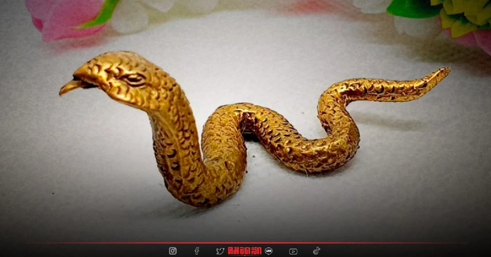 .แนะ คนเกิด วันศุกร์ ควรพกพาสิ่งนี้ ช่วย เสริมดวงชะตา อำนาจ วาสนา บารมี.