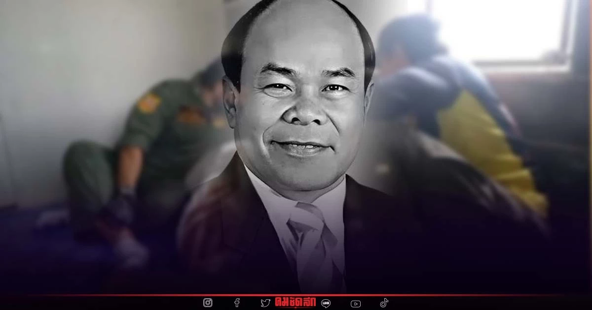 เปิดผลชันสูตรศพ ตลกดัง "ยอด นครนายก" หลังญาติติดใจสาเหตุการตาย เปิดผลชันสูตรศพ ตลกดัง "ยอด นครนายก" หลังญาติติดใจสาเหตุการตาย