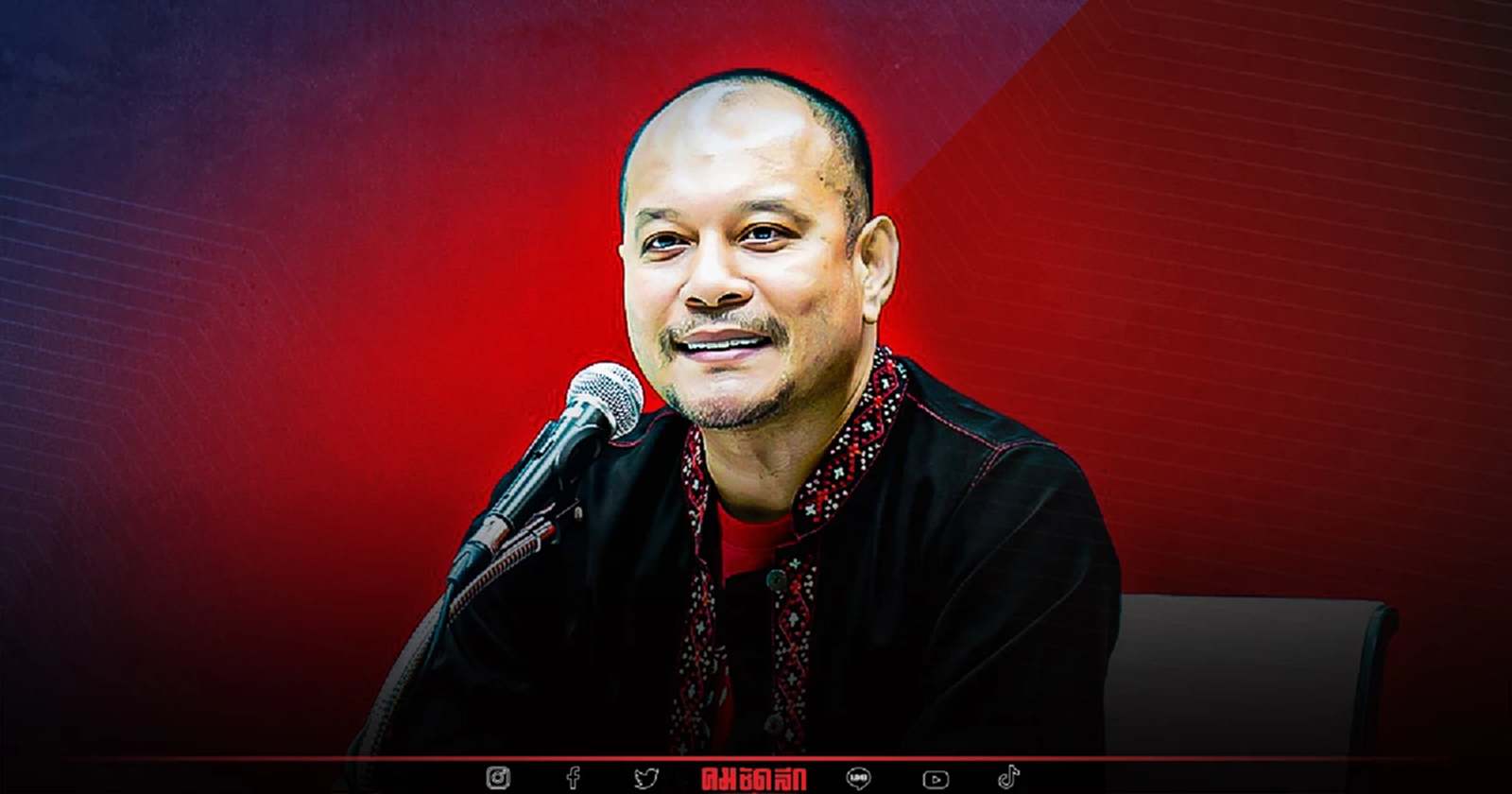 "เพื่อไทย" ยกทัพลุยเชียงใหม่ 9-11 ก.ย.นี้ "อุ๊งอิ๊ง" บุกบ้านพ่อ พบชาวเกษตรกร