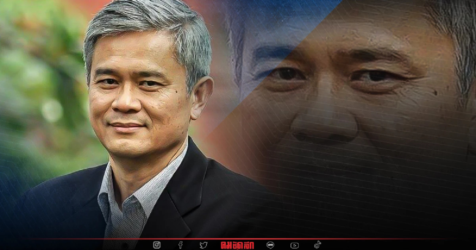 องค์กรต้านคอร์รัปชั่น ชี้ 4 ช่องทาง ข้าราชการงาบ งบ โฆษณา