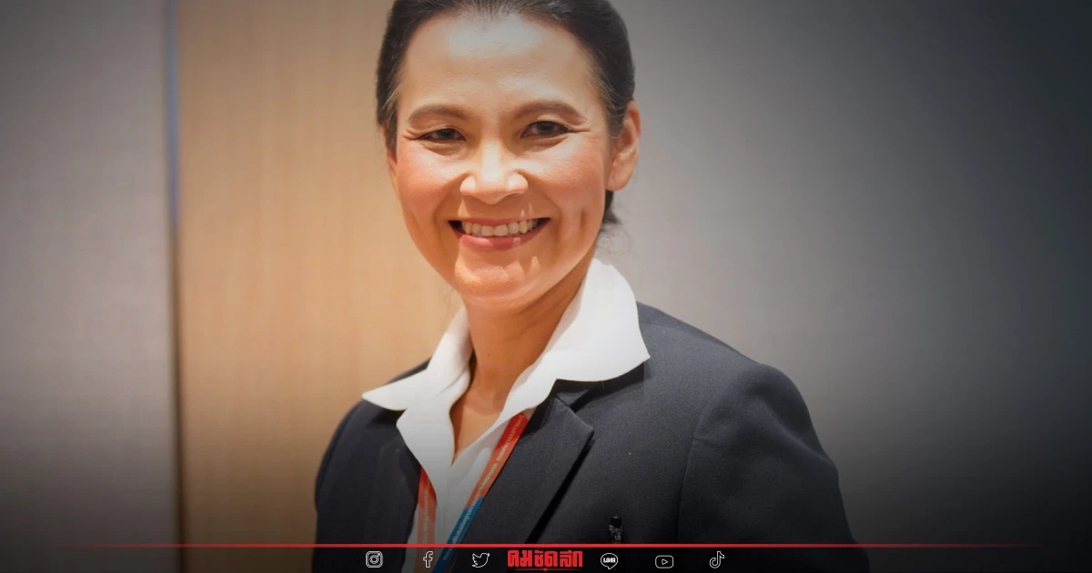 สรพ. ลุยแก้จ่ายยาผิด วันแห่งความปลอดปลอดภัยผู้ป่วยโลก สรพ. ลุยแก้จ่ายยาผิด วันแห่งความปลอดปลอดภัยผู้ป่วยโลก