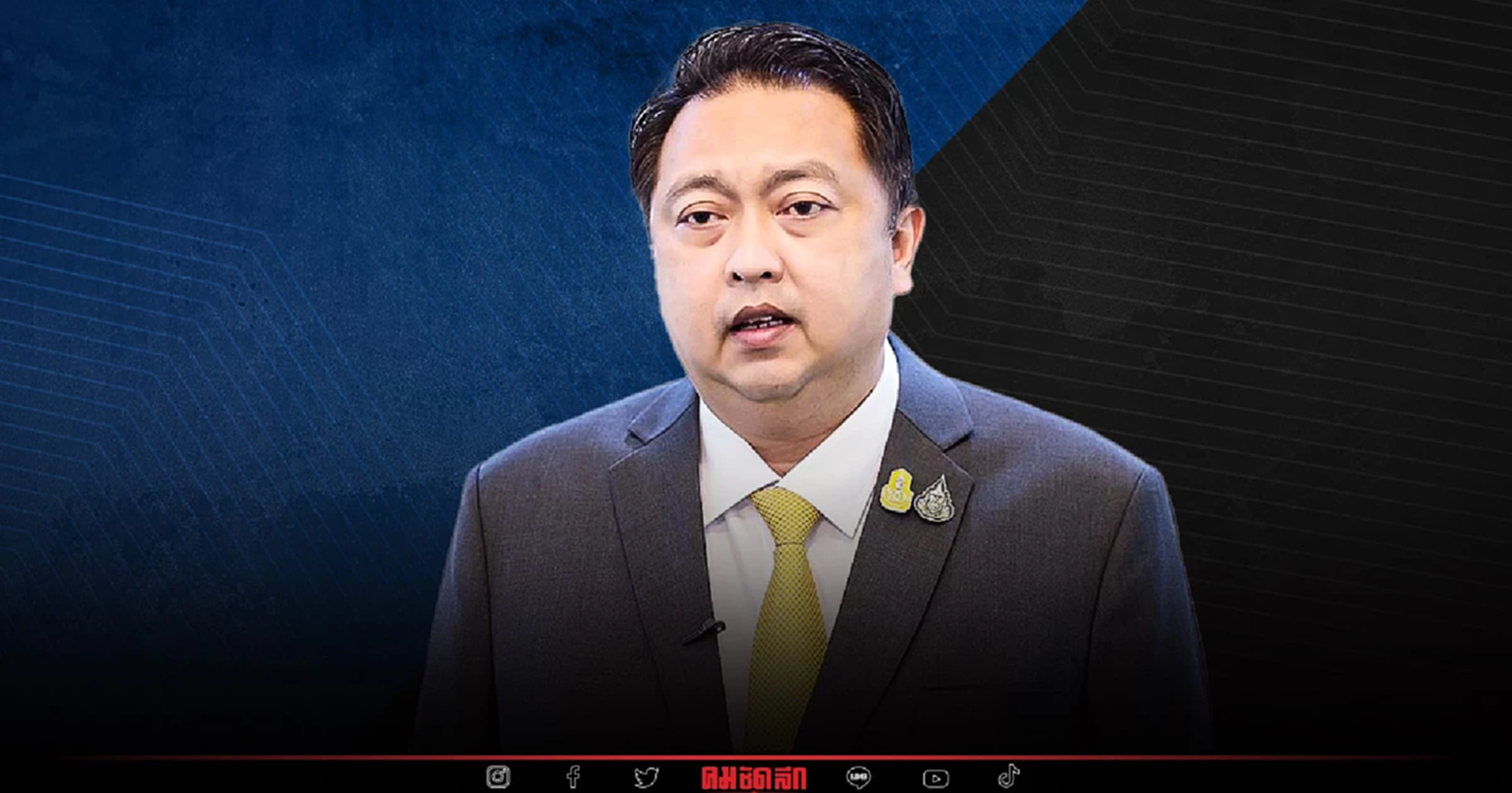 รับสมัคร ลูกจ้าง พนักงาน นวด เงินเดือนกว่า สองหมื่น ทำงานที่มาเลเซีย