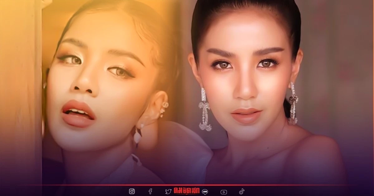 ส่องธุรกิจ "ใบเตย อาร์สยาม" สร้างรายได้ต่อปี ไม่ต่ำกว่าหลักล้านบาท