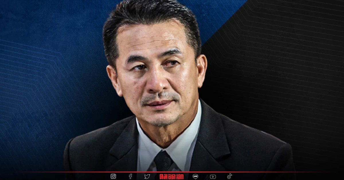 ผู้นำ "ฝ่ายค้าน" มั่นใจ ยุบสภา จะมาเร็วขึ้น