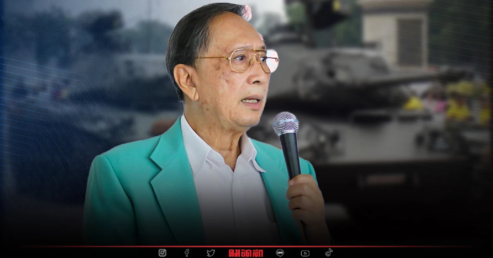 เพื่อไทย โทษ รัฐประหาร ทำประชาชนเดือดร้อนเพราะ น้ำท่วม