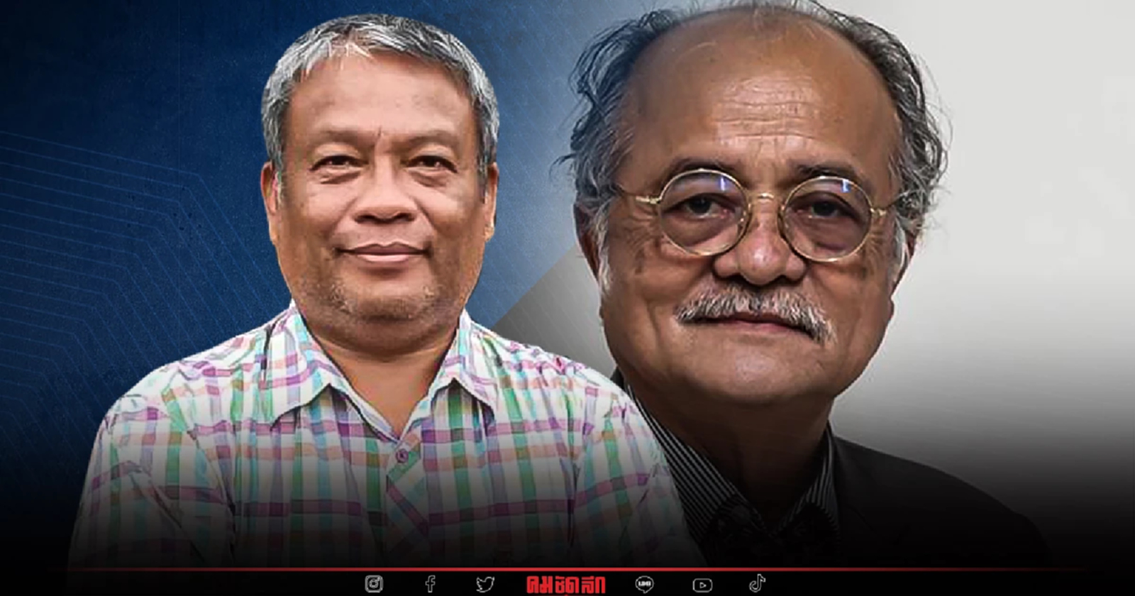 เตรียมถวายฎีกา หากรัฐไม่ทบทวน นโยบาย ขายที่ดินให้ "ต่างชาติ"