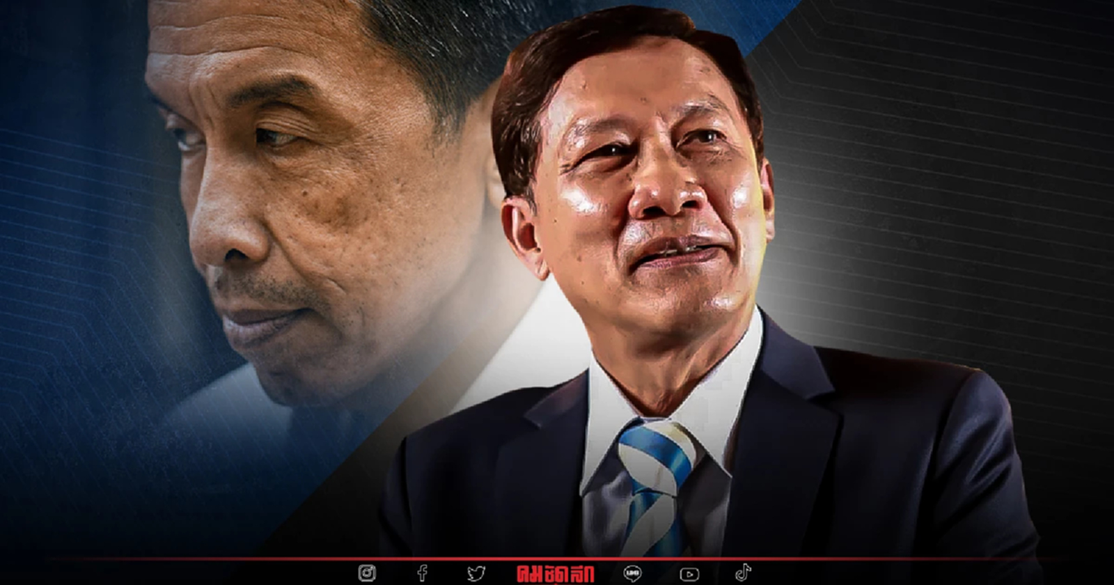 แนะ "ผู้ว่าฯกทม." ผ่าทางตัน แก้ปัญหารถไฟฟ้าสายสีเขียว