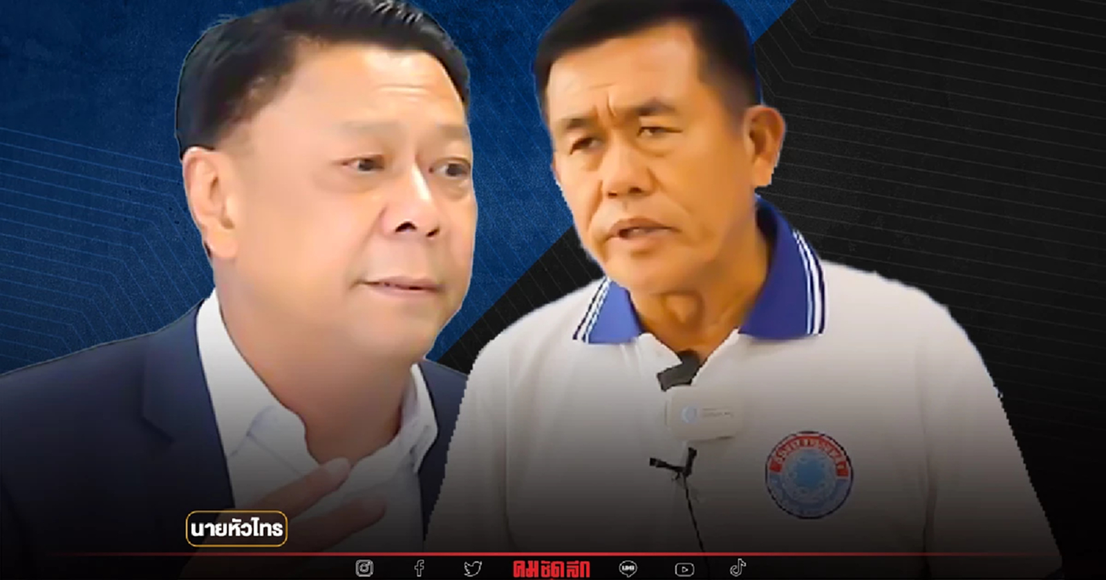 นิพนธ์ วางเฉย คนคุ้นเคย  ทำศึก ชิง "นายกเทศมนตรี" นครสงขลา