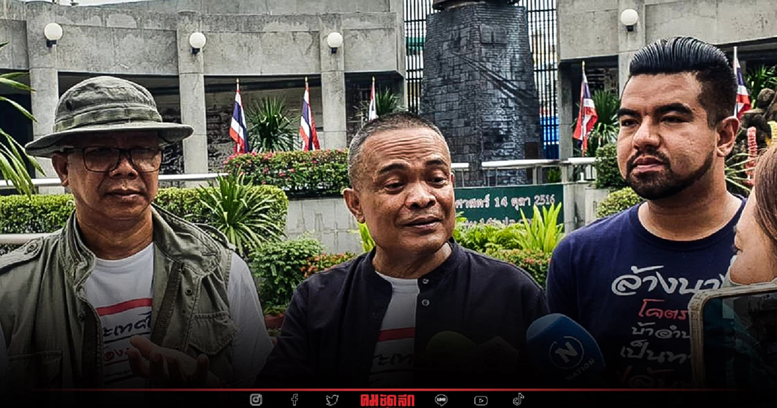 เชื่อ "ประยุทธ์" อยู่ครบวาระ ก็ไม่มีเลือกตั้ง "ยุบสภา" ยิ่งนั่ง รักษาการฯยาว