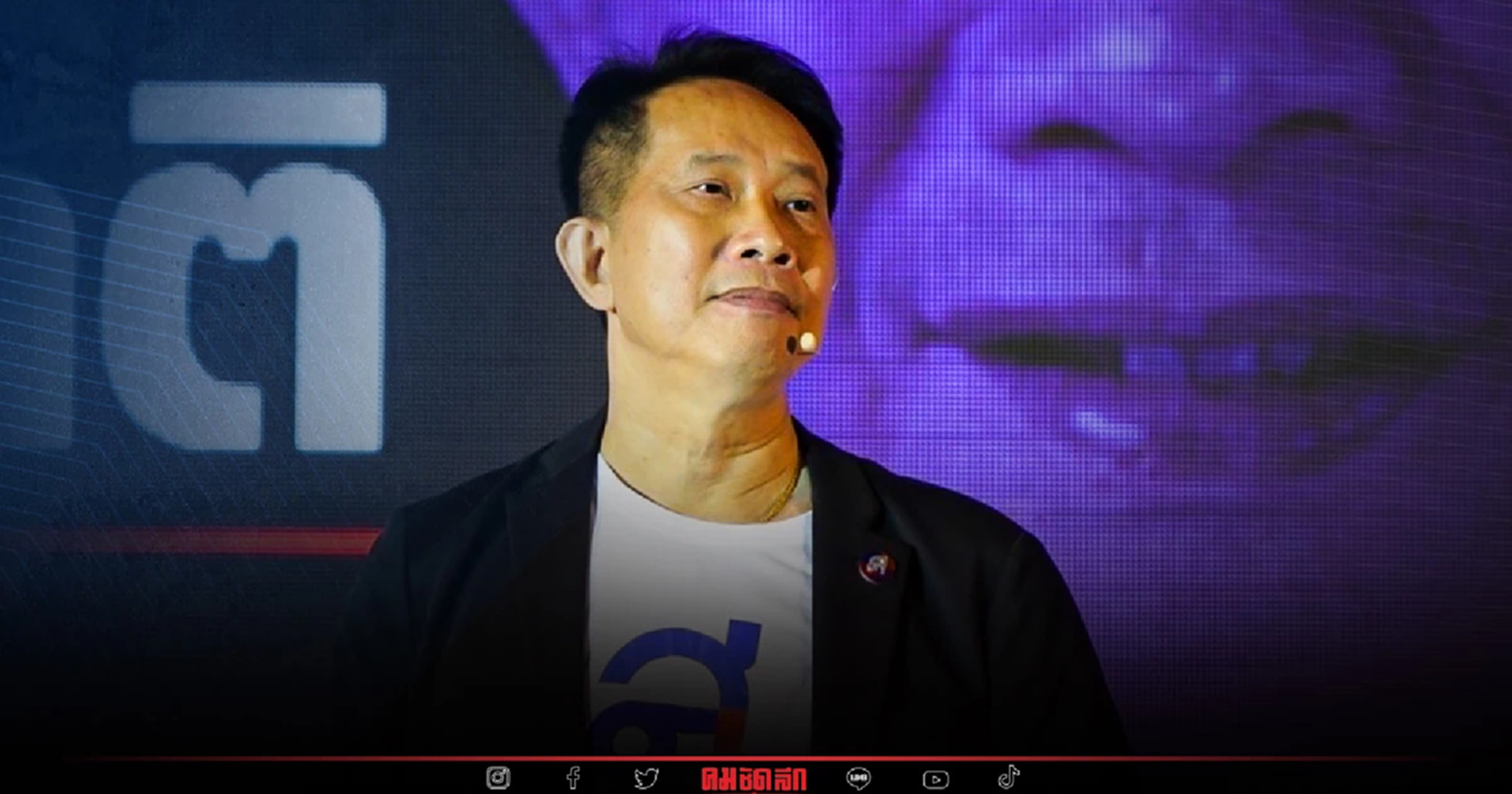 แนวทาง "แก้หนี้" ของรัฐบาลใช้เวลานานเกินไป ลองวิธี ของไทยสร้างไทยดูบ้าง