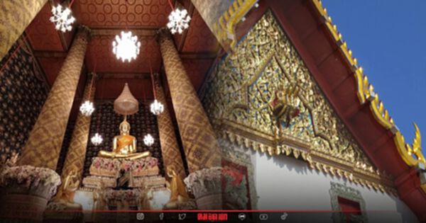รัชกาลที่1 โปรดเกล้าฯ ให้ปลด สมเด็จสังฆราช ที่ พระเจ้าตาก ทรงตั้ง รัชกาลที่1 โปรดเกล้าฯ ให้ปลด สมเด็จสังฆราช ที่ พระเจ้าตาก ทรงตั้ง