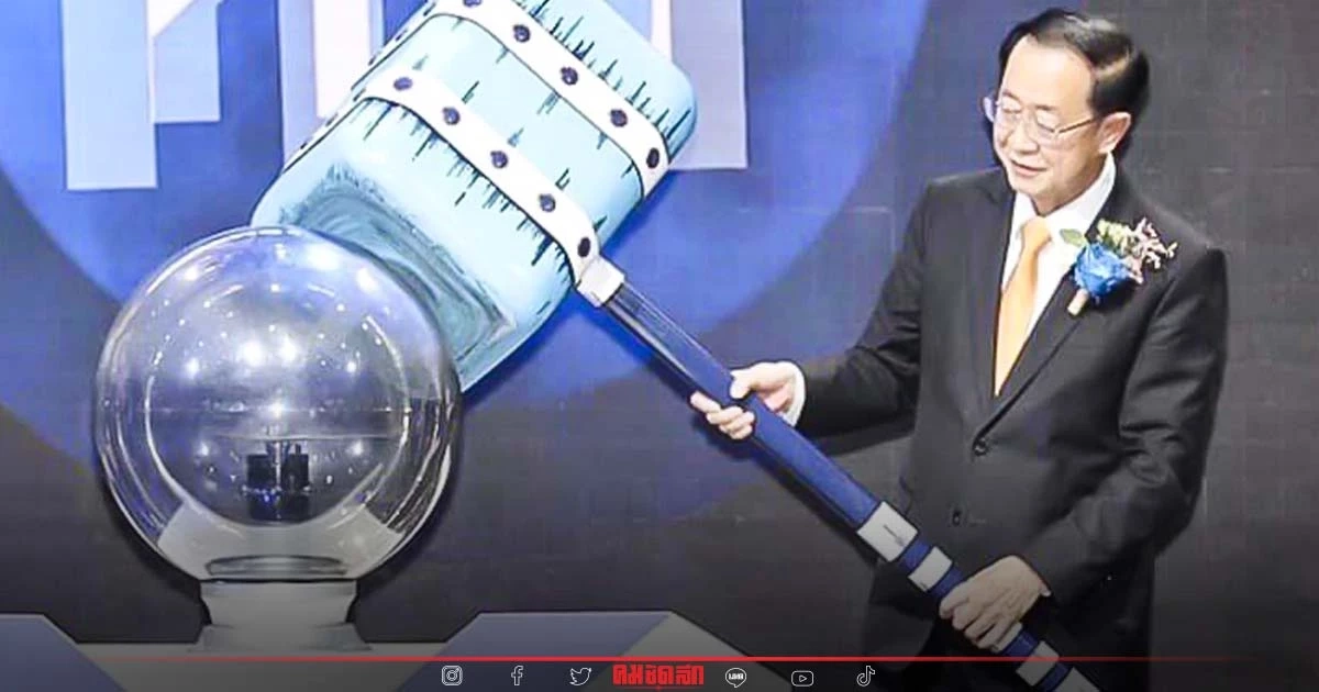 ทางรอด ของคนเป็น “หนี้” พิษร้ายจากโควิด