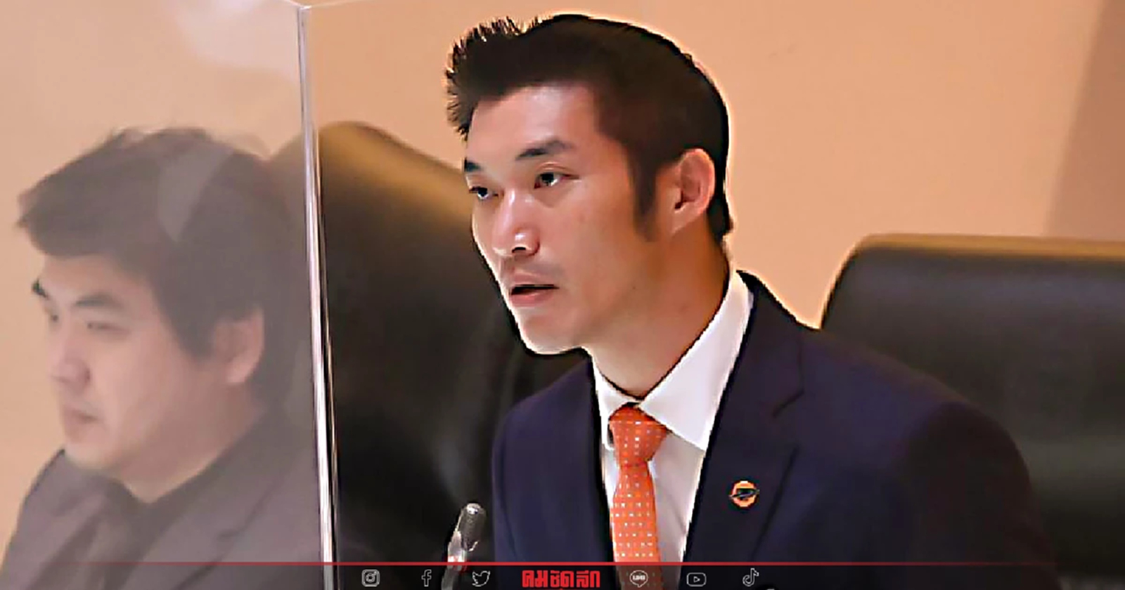 แค่น้ำประปา ก็เป็นปัญหาที่ต้อง 'ปลดล๊อกท้องถิ่น'