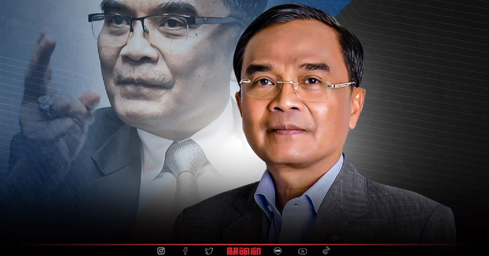 คิดจะ 'ยุบสภา'  ต้องดูเงื่อนเวลาที่เหมาะสม