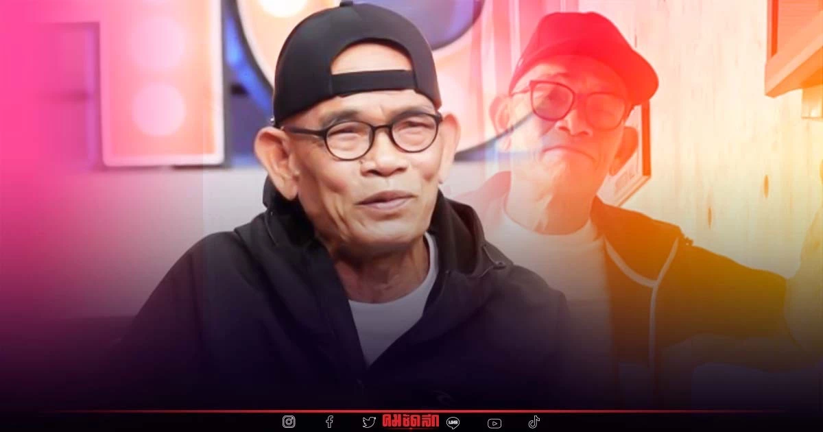 "ป๋าเทพ โพธิ์งาม" ทำธุรกิจเจ๊งมาแล้วกี่อย่าง อ่านที่นี่มีคำตอบพร้อมสาเหตุ "ป๋าเทพ โพธิ์งาม" ทำธุรกิจเจ๊งมาแล้วกี่อย่าง อ่านที่นี่มีคำตอบพร้อมสาเหตุ