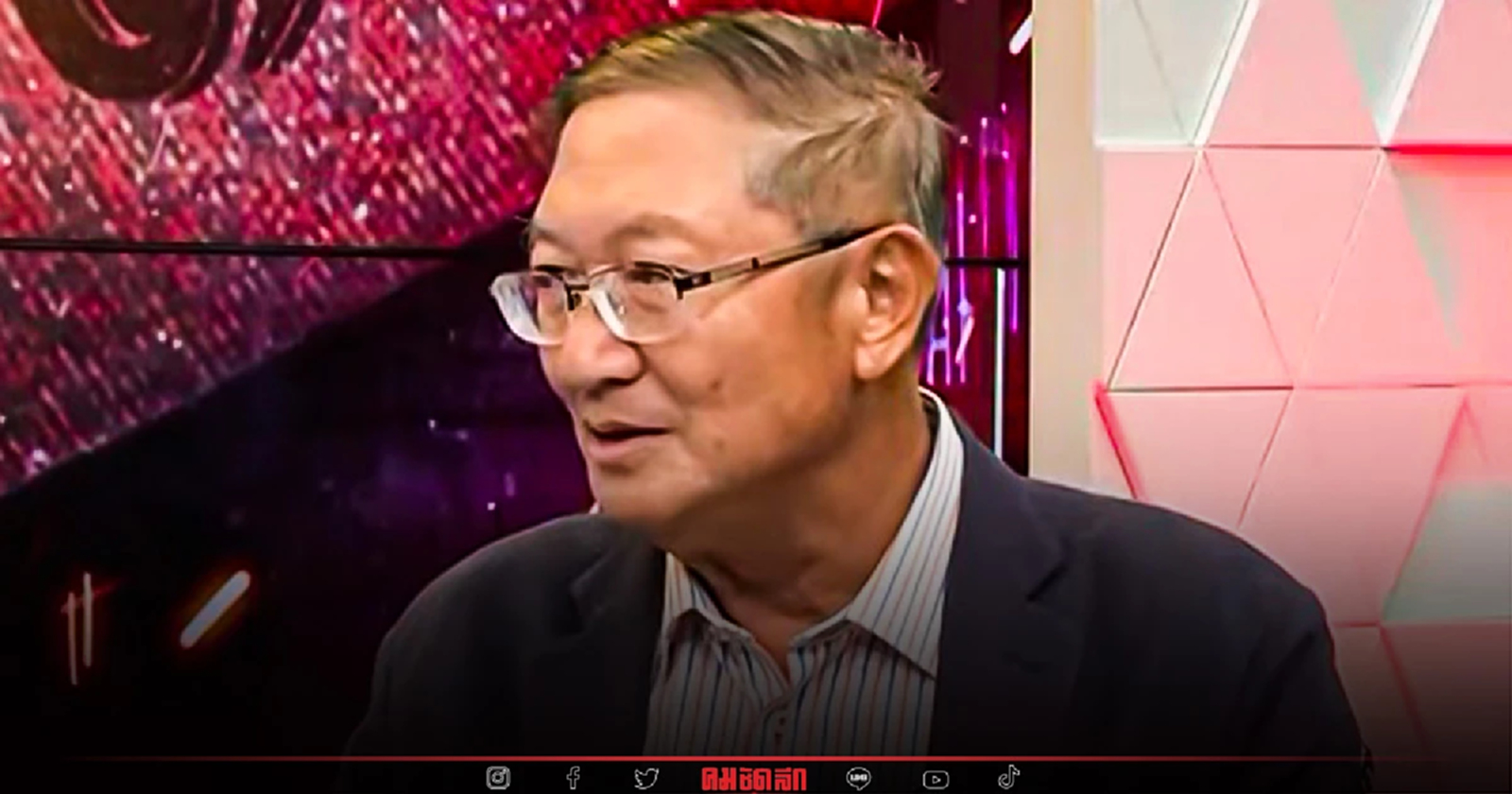 เปิดแผนพรรค "เพื่อไทย" ค่าแรง 600 ขายฝันหรือไม่ ?