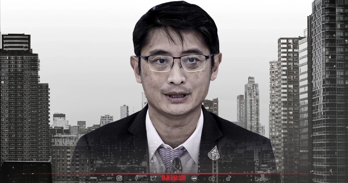 คลินิกลดฝุ่น "PM 2.5" คนใช้รถเฮ รับส่วนลดรักษาเครื่องยนต์หลายรายการ คลินิกลดฝุ่น "PM 2.5" คนใช้รถเฮ รับส่วนลดรักษาเครื่องยนต์หลายรายการ
