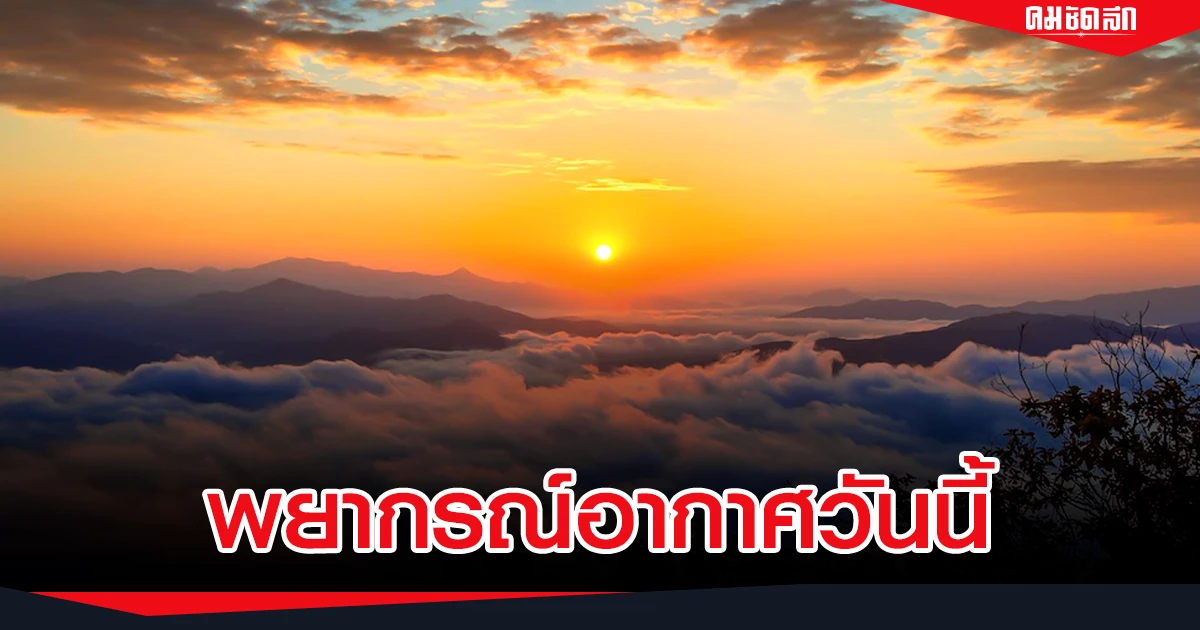 สภาพ อากาศ โค โล ญ