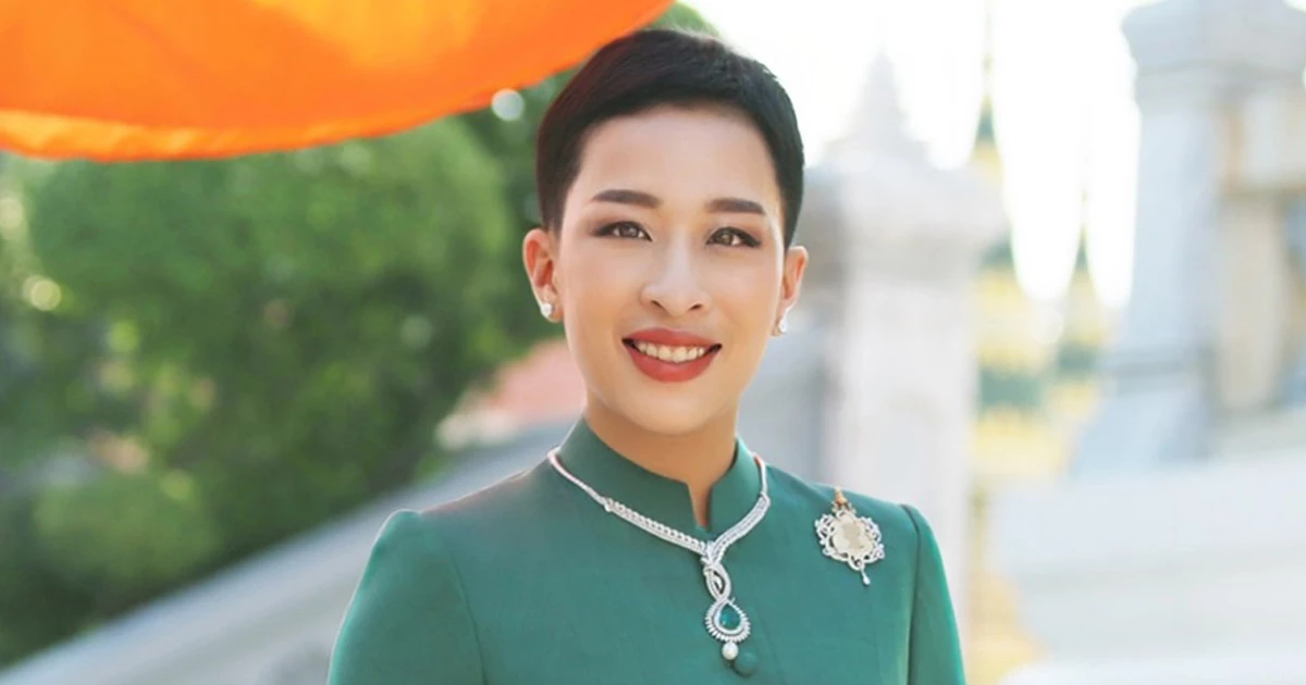 วธ. - 5 องค์การศาสนา จัดพิธีทางศาสนาและอธิษฐานขอพร ถวาย เจ้าฟ้าพัชรกิติยาภาฯ วธ. - 5 องค์การศาสนา จัดพิธีทางศาสนาและอธิษฐานขอพร ถวาย เจ้าฟ้าพัชรกิติยาภาฯ