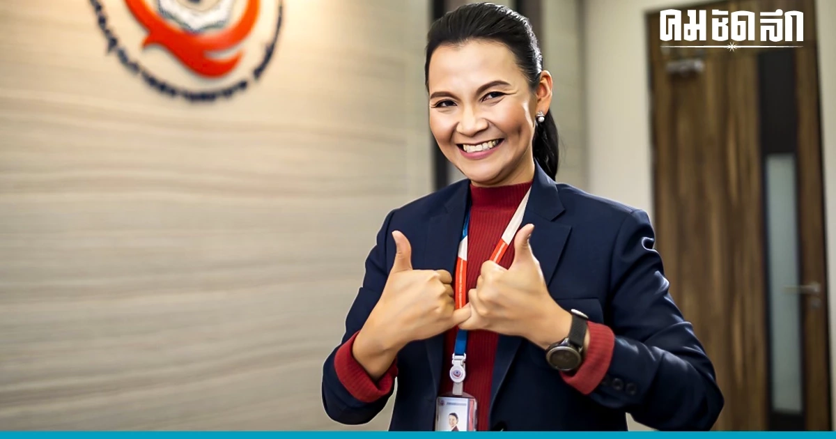 สรพ.ประชุมวิชาการประจำปี ลุยยกระดับระบบการบริการสุขภาพ สรพ.ประชุมวิชาการประจำปี ลุยยกระดับระบบการบริการสุขภาพ