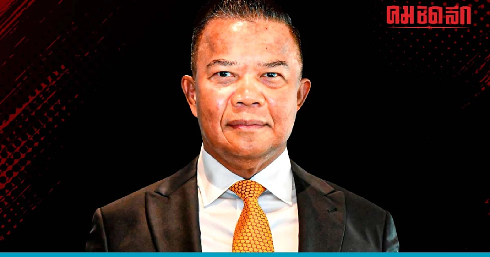 "อนุพร"นั่ง ส.ว.คนล่าสุด ชี้ทุกคนมีอิสระเลือกนายกฯ