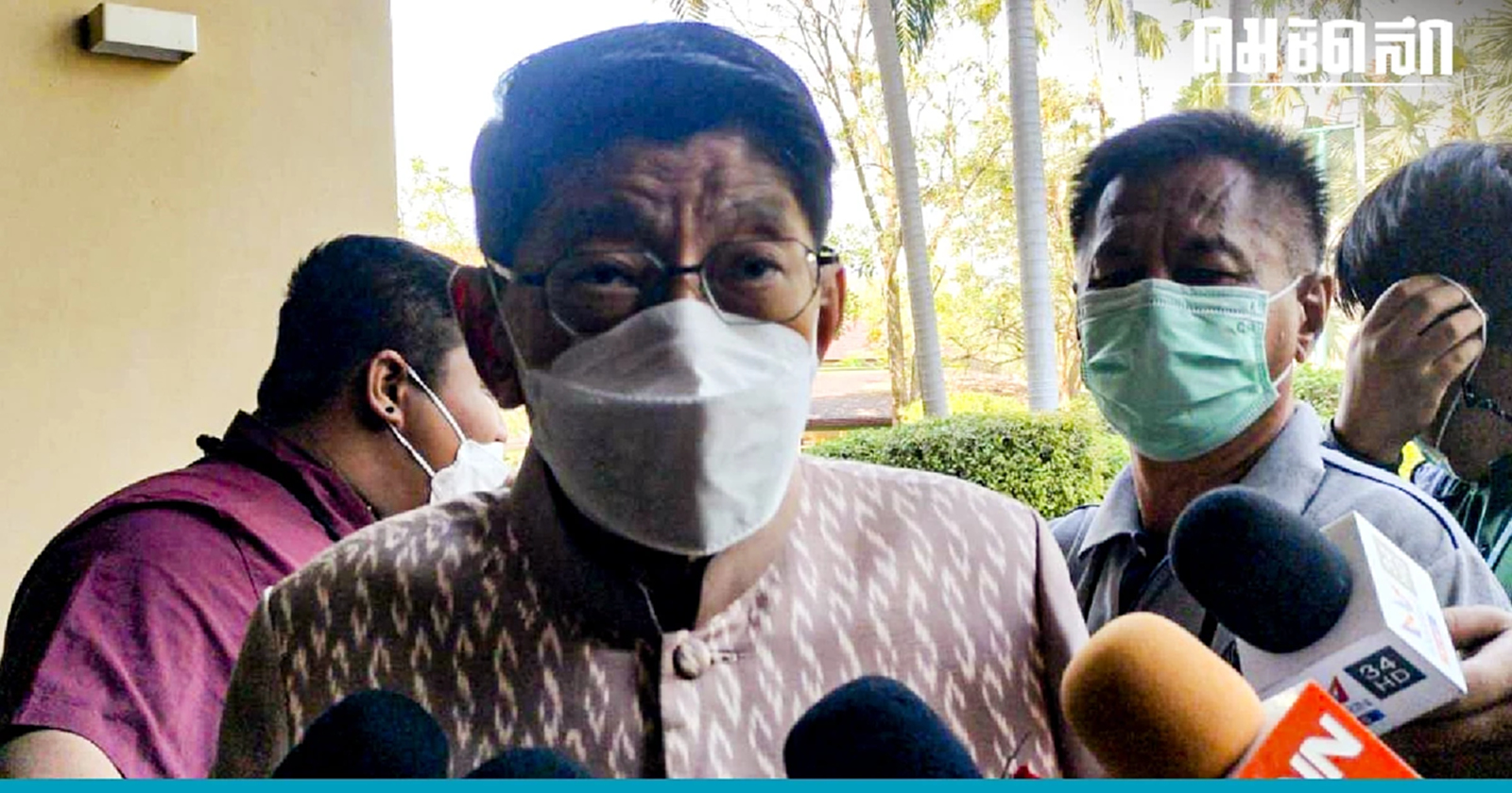 "วิษณุ"ดับฝัน "ยุบสภา"เดือนก.พ. ยังแบ่งเขตเลือกตั้งไม่เสร็จ