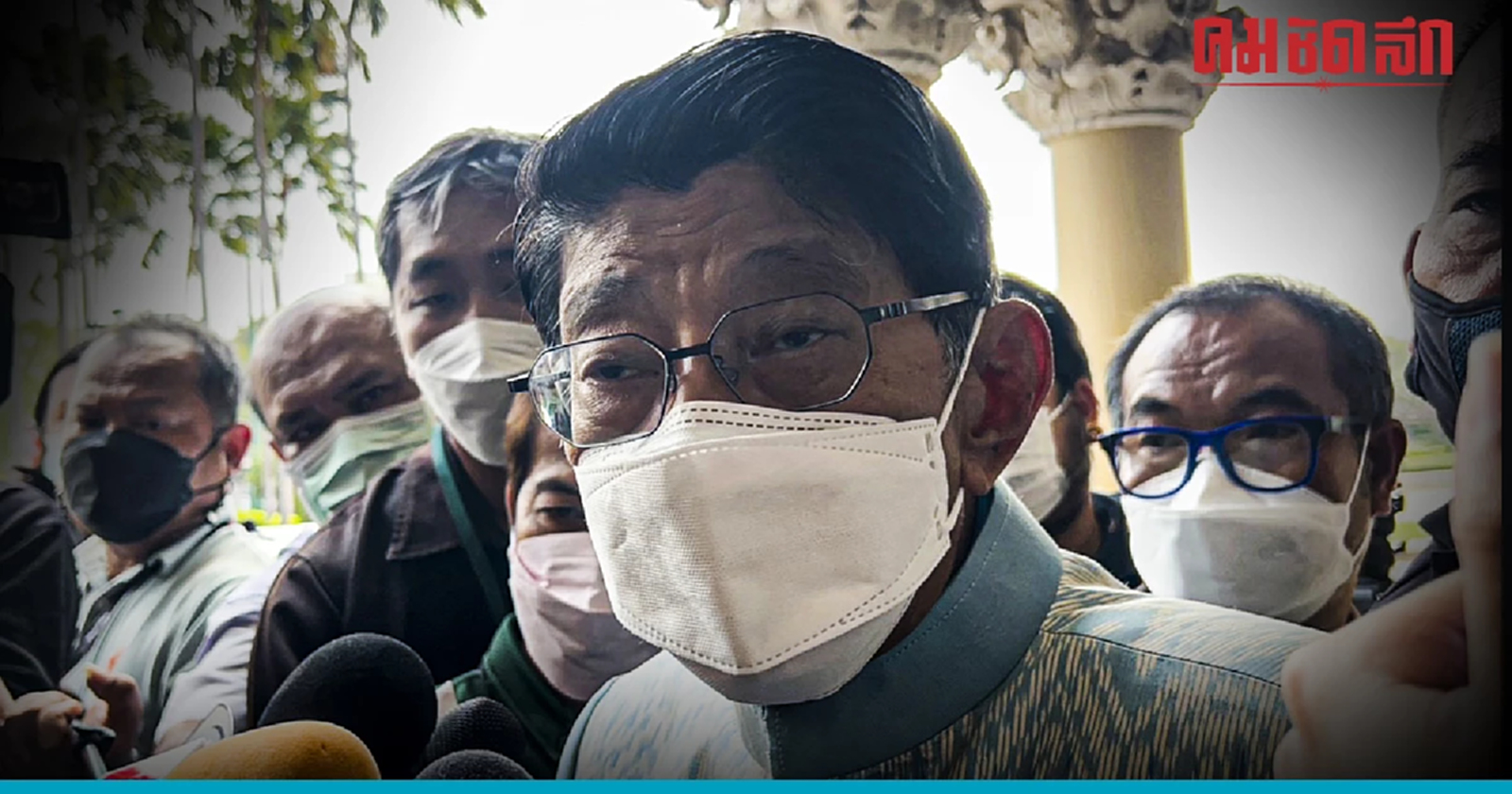 "วิษณุ"ชี้ ปมสว.เสนอแจกเงินเลือกตั้ง500บาท ไม่มีที่ไหนทำกัน