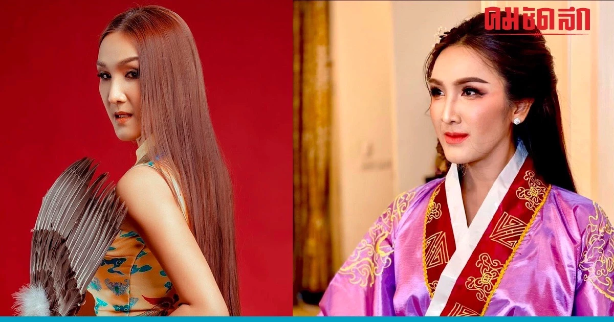 หมอดูดังทำนายแรง สงครามโลกครั้งใหญ่เกิดขึ้นอีกครั้งแน่เตือนเฝ้าระวัง หมอดูดังทำนายแรง สงครามโลกครั้งใหญ่เกิดขึ้นอีกครั้งแน่เตือนเฝ้าระวัง