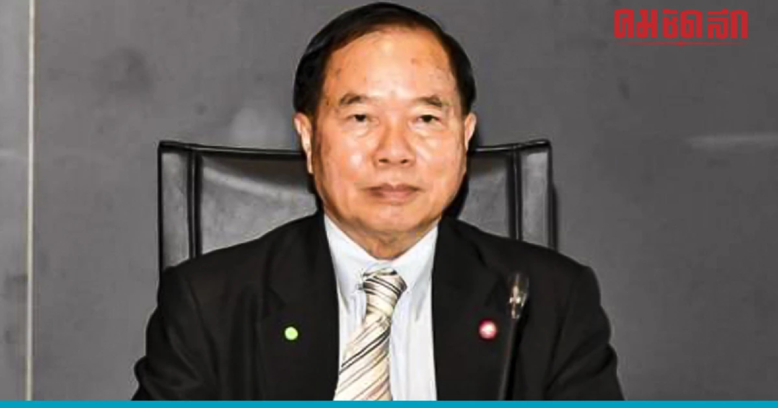 ห่วง'โควิด'ทะลักไทย ย่อหย่อนมาตรการรับนักท่องเที่ยว