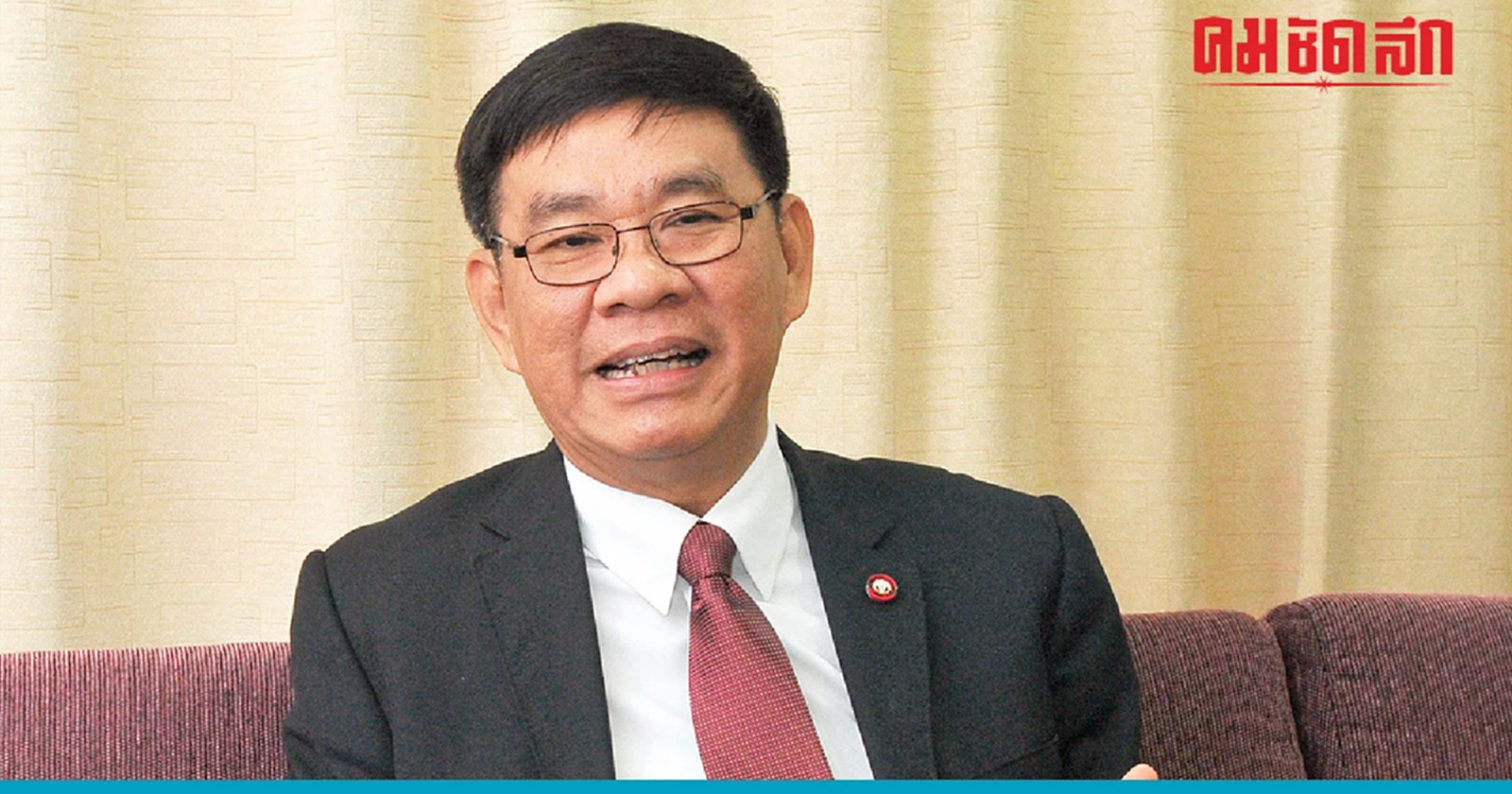 อดีต'กกต.' ยัน มีระเบียบให้รายงานคะแนนเลือกตั้งเรียลไทม์