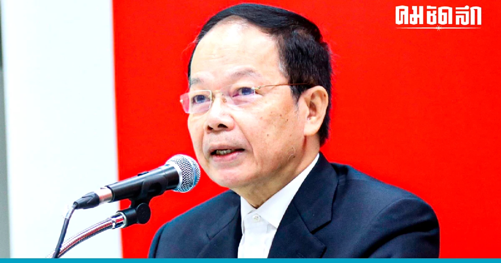 'เพื่อไทย'ปัด ค้านเพิ่มเงินเดือน อบต. เป็นรัฐบาลขึ้นแน่ ไม่รอ 8 ปี