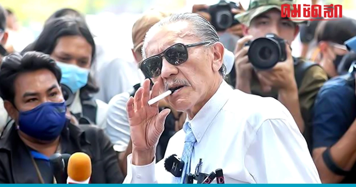 'ชูวิทย์' ฉะ คมนาคม ออกอาการรั่ว ส่ง จม. ยื่นเอกสารสอบตัวเอง
