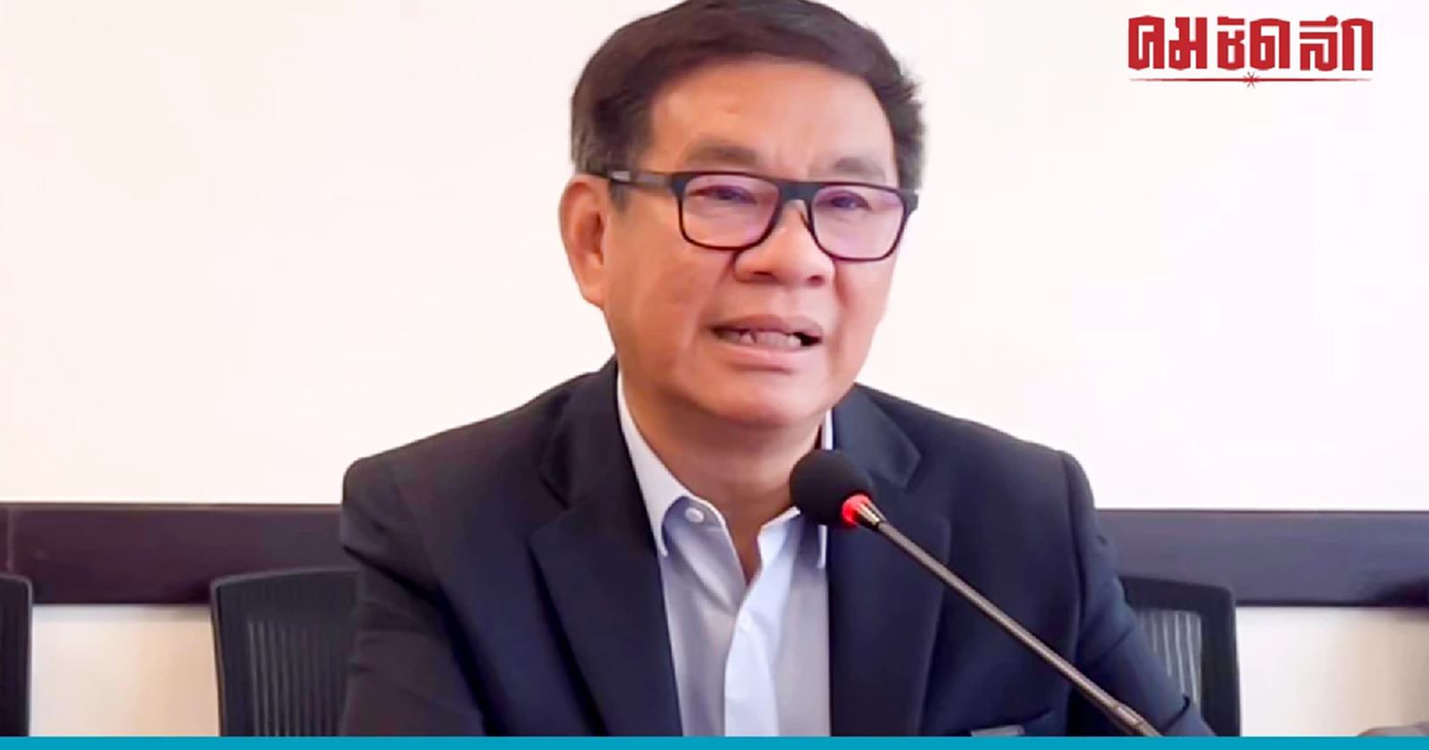 อดีต กกต. ห่วง 'นโยบาย' หลาย 'พรรคการเมือง' ไม่คำนึงถึงกฎหมาย