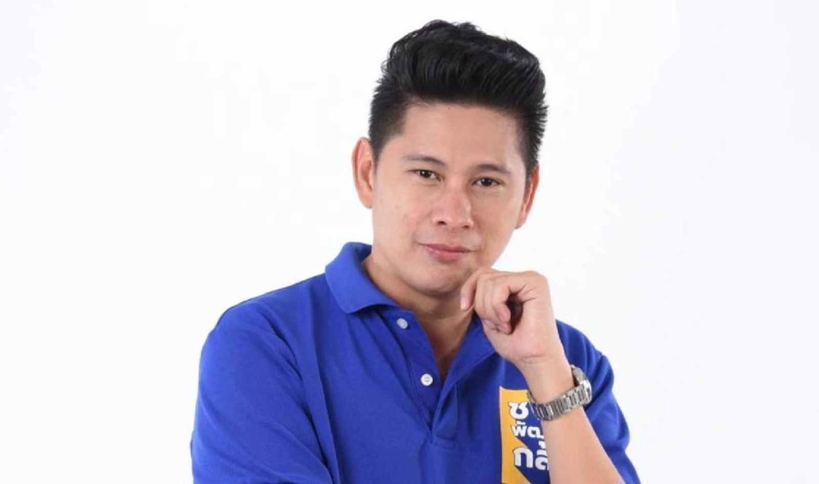 เลือกตั้งชัยนาท เขต 2 นอนมา แต่เขต 1 สิน่าจับตา คนเก่าได้เก๋า เจอคนใหม่ได้ใจ