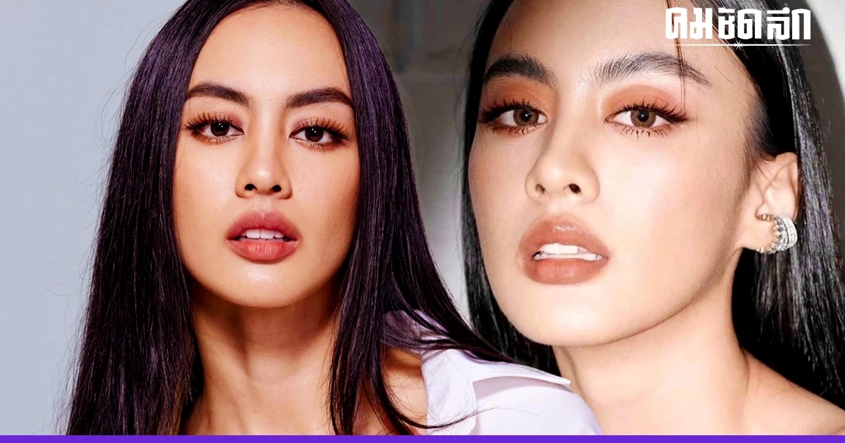 'กิ่ง อารียา' อึ้ง เจอผู้ชายมีอิทธิพล เสนอเงินทานข้าว พูดชื่อไป รู้จักแน่นอน