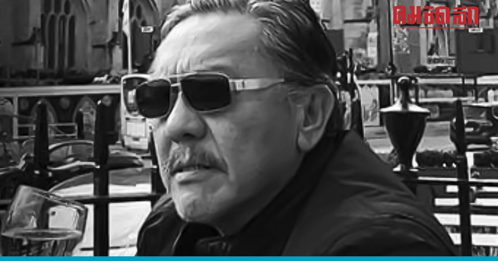 ดีลลับ รัฐบาล 5 พรรค ผลัก 'ก้าวไกล' ไปเป็น 'ฝ่ายค้าน'