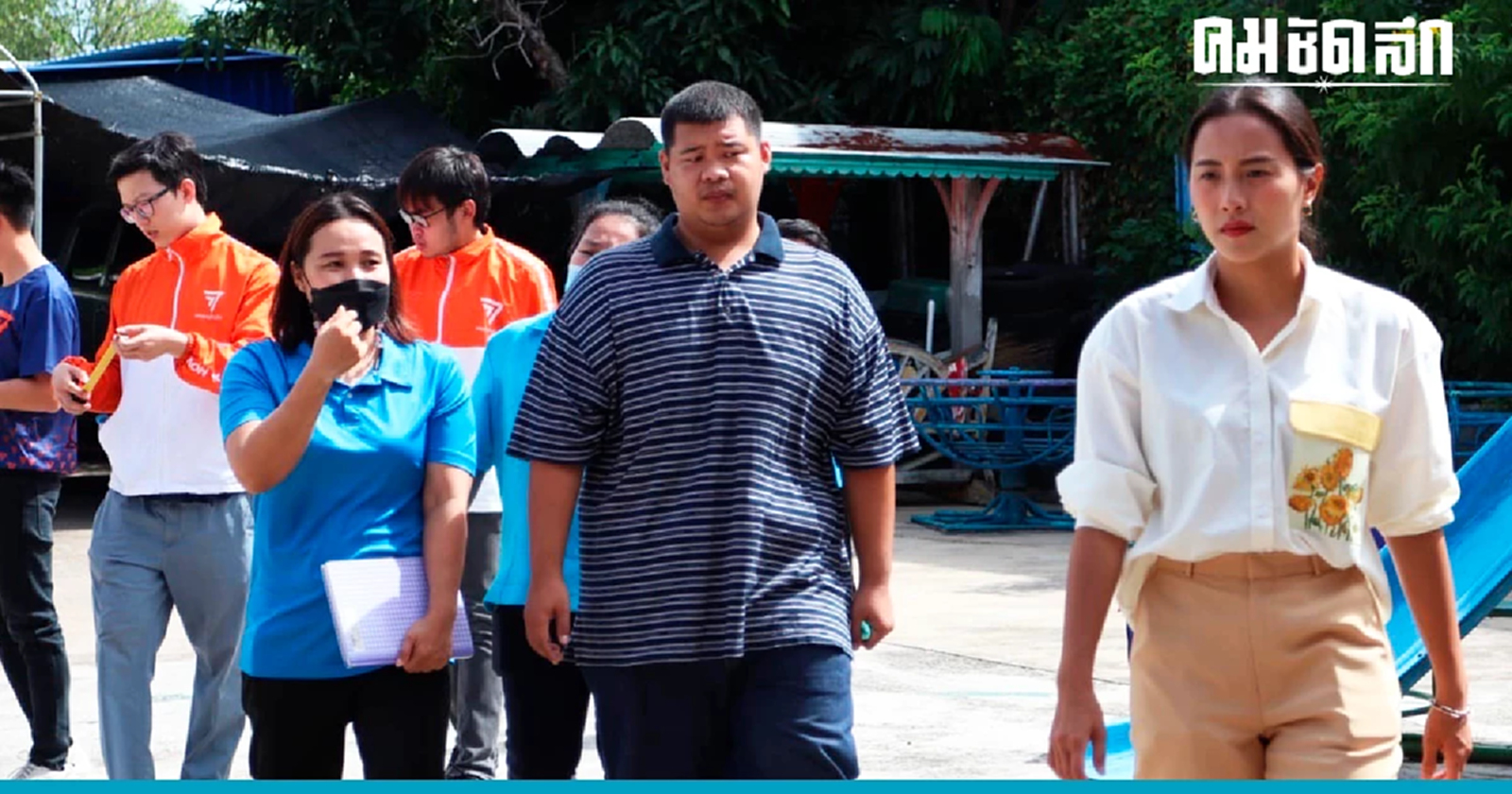 'รัชนก’ ขอบคุณหลัง ‘กกต.’ ประกาศรับรองผล ‘เลือกตั้ง66’ ลั่นทุ่มเททำหน้าที่