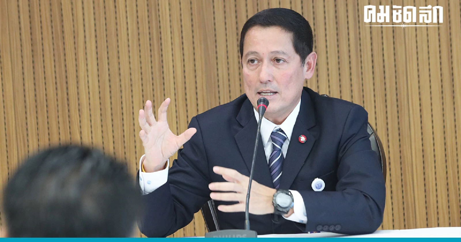 อนุดิษฐ์  ไทยสร้างไทย  จี้ 'กองทัพอากาศ' เคลียร์จัดซื้อจัดจ้างค่า 4 พันล้าน