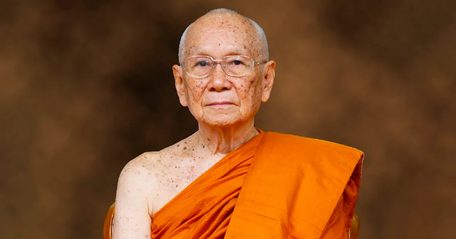 .เชิญร่วม ลงนามถวายพระพร สมเด็จพระสังฆราช ฉลองพระชนมายุ 8 รอบ 25-27 มิ.ย. 66.