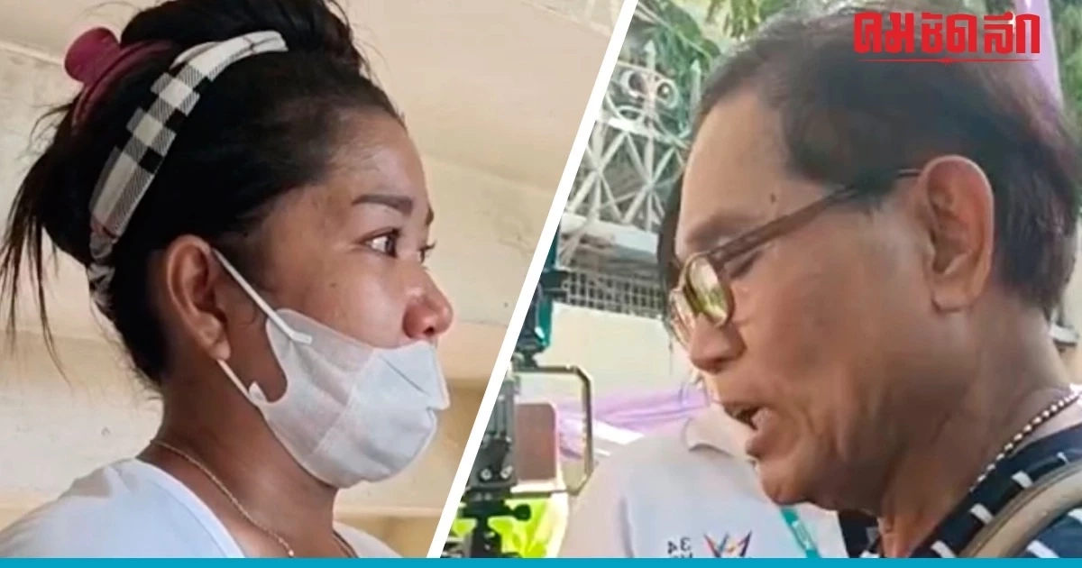 ญาติเปิดใจ ‘น้องเบ๊นซ์’ เหยื่อถังดับเพลิงระเบิด อยากเรียนต่อวิศวะฯจุฬา