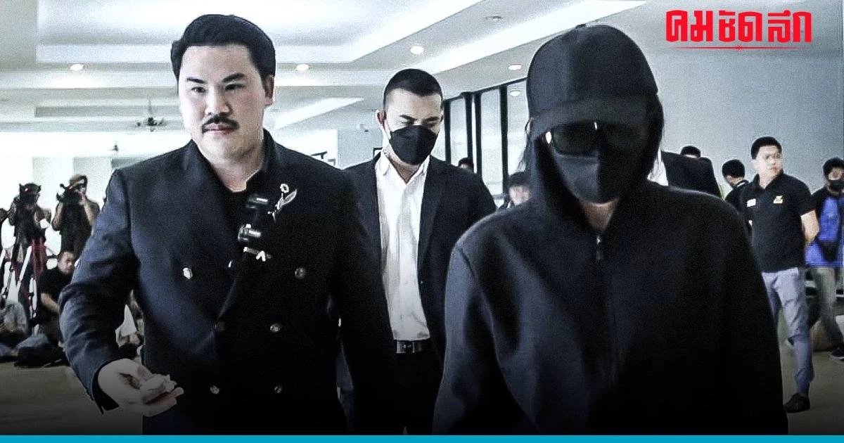 แม่ใจสลายลูกสาว 7 ขวบถูกรุ่นพี่ 5 คนย่ำยี แม่ใจสลายลูกสาว 7 ขวบถูกรุ่นพี่ 5 คนย่ำยี