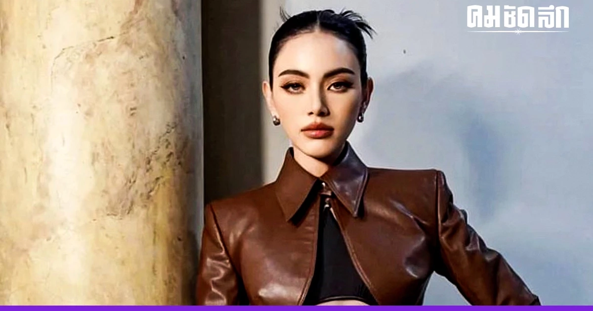 'ใหม่ ดาวิกา' เคลียร์ดราม่า บูลลี่ หลุดพรีเซนเตอร์ เผยเหตุผล ยอมเพิ่มน้ำหนัก