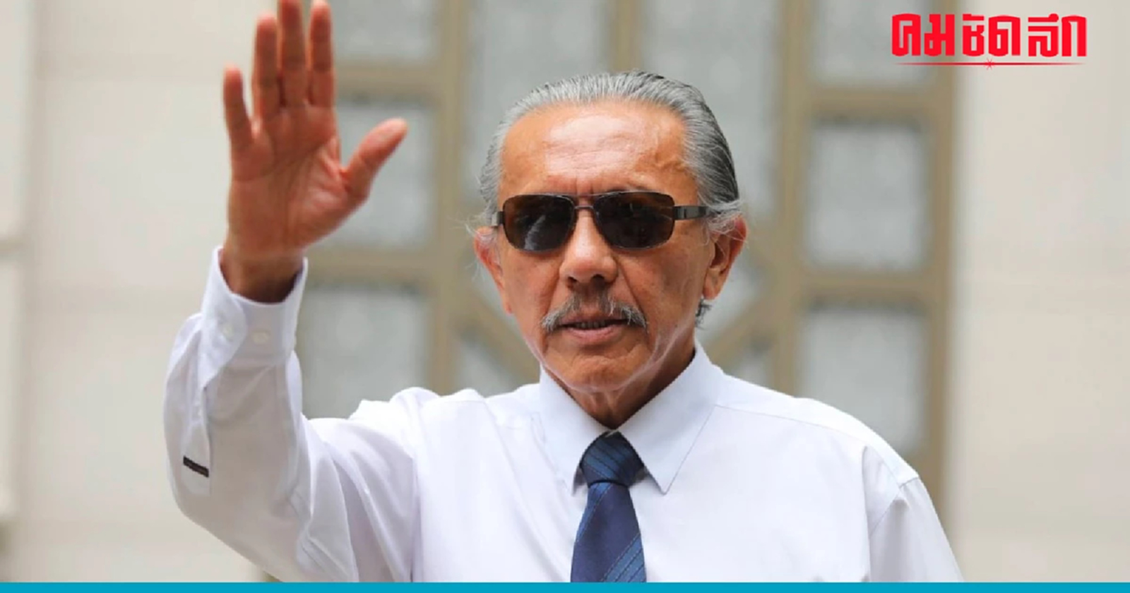 'ดีลลับ' สำเร็จ 'เพื่อไทย' ผลัก 'ก้าวไกล' ไปเป็นฝ่ายค้าน