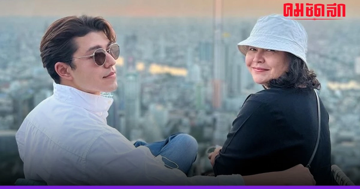 เพจดังวอนหยุดรุม ‘แม่หมู’ พร้อมเผยสาเหตุบล็อกใบเฟิร์น-นาย น่าเห็นใจมาก เพจดังวอนหยุดรุม ‘แม่หมู’ พร้อมเผยสาเหตุบล็อกใบเฟิร์น-นาย น่าเห็นใจมาก