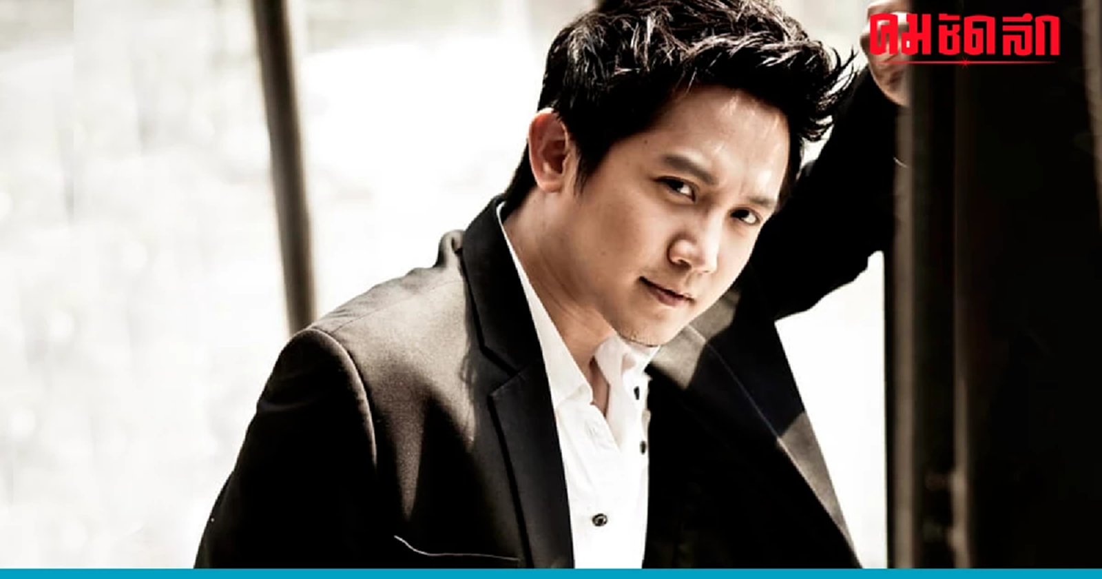 หากดัน'พิธา'ไปต่อไม่ได้ 'เพื่อไทย'ต้องเป็นรัฐบาล