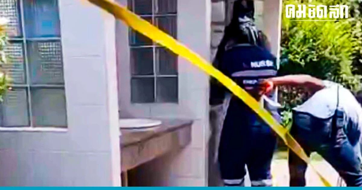 อสส. สั่งคุ้มครอง 'นักเรียน' ม.1 คลอดลูกใน 'ปั้ม' ตามหาคนละเมิดเด็กจนท้อง