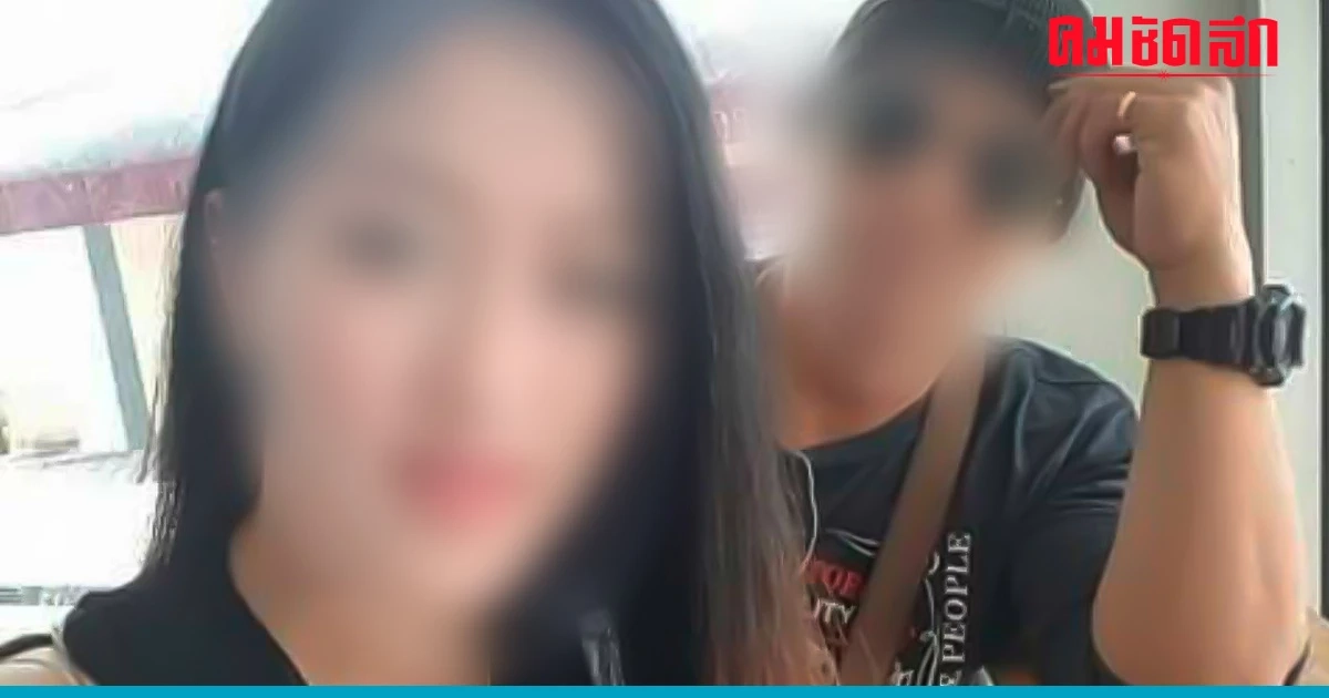 อดีตเมียรอดตาย 'ฆ่ายกครัว' 5 ศพ ตำรวจเรียกสอบทั้งคืนถึงเช้า