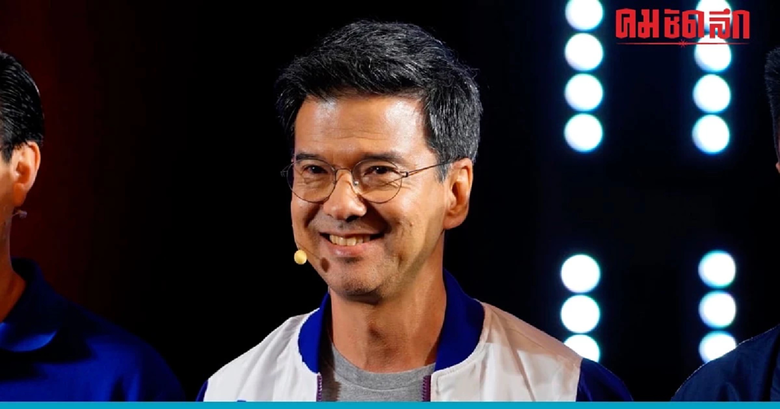 3 ข้อ 'เพื่อไทย' ควรทำ เพื่อยืนหนึ่ง เตือนกำลังโดนขั้วเผด็จการหลอก