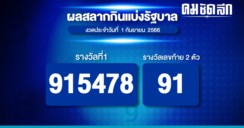 CAT888 เว็บแทง หวยออนไลน์ หวยฮานอย หวยลาว หวยยี่กี