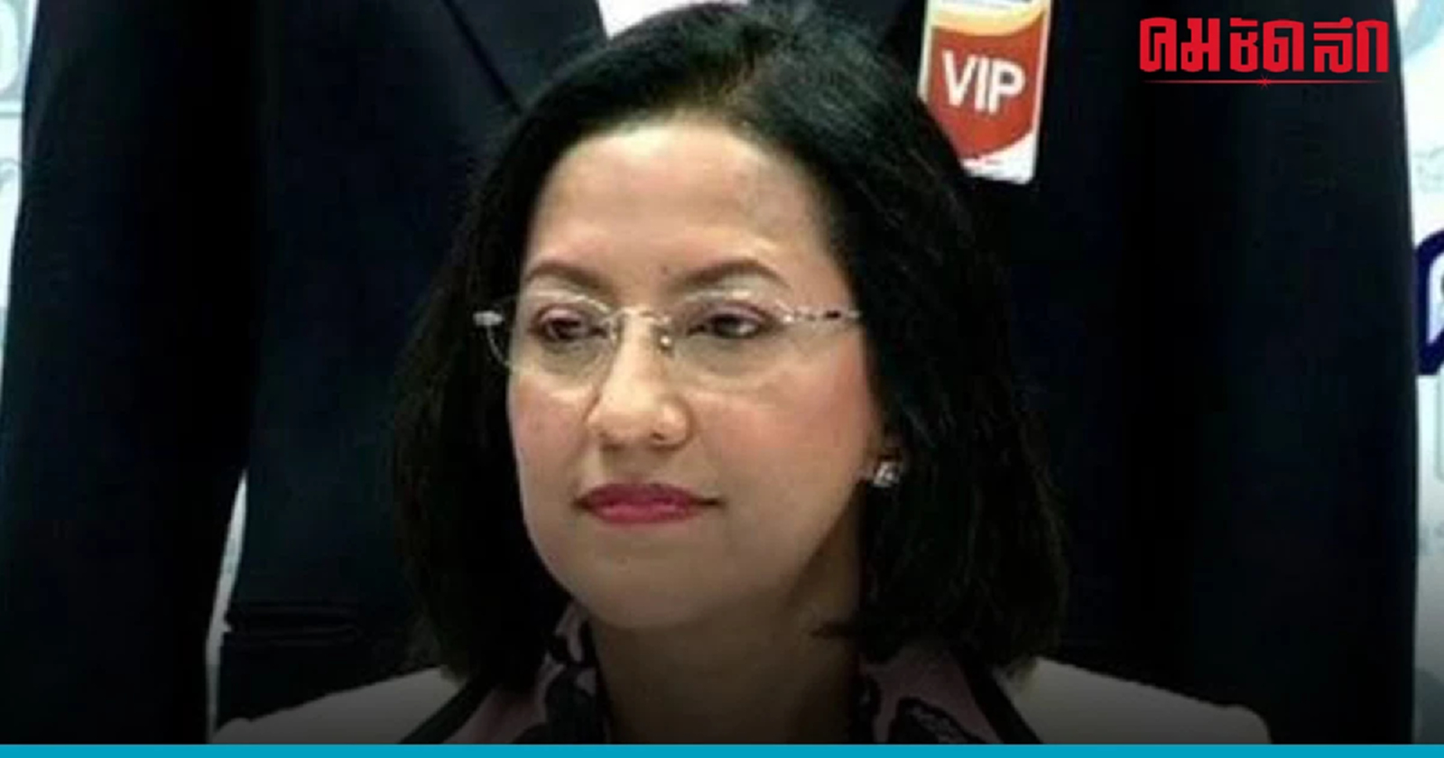 'ผู้แทนการค้าไทย ' เซ็ง ถูกตีข่าวติดบัญชีดำห้ามเข้าสหรัฐ ท้าให้ตรวจสอบ